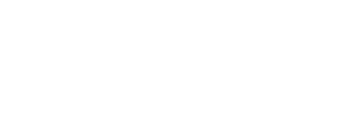 M Electro Soluciones eléctricas